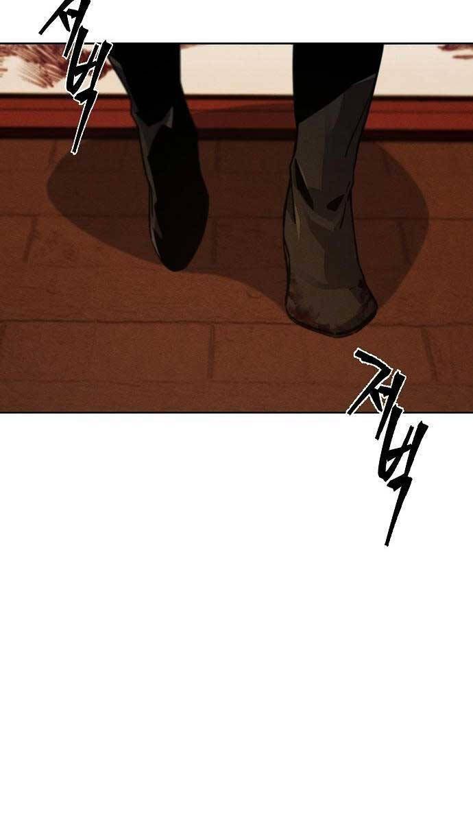 đọc truyện Cuồng Ma Tái Thế Chương 73 ảnh 18 tại Thiên Thai Truyện