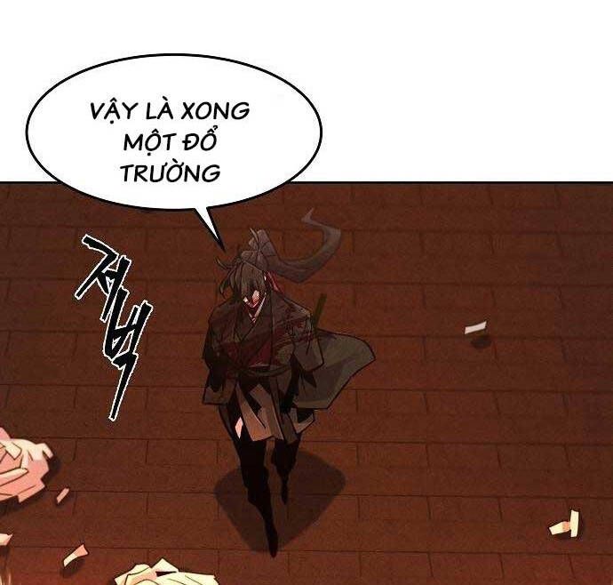 đọc truyện Cuồng Ma Tái Thế Chương 73 ảnh 19 tại Thiên Thai Truyện