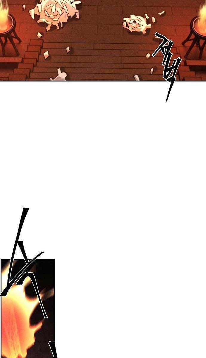 đọc truyện Cuồng Ma Tái Thế Chương 73 ảnh 20 tại Thiên Thai Truyện