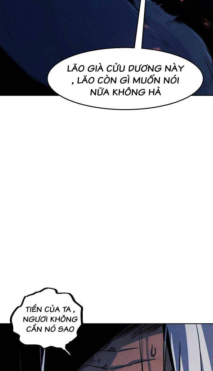 đọc truyện Cuồng Ma Tái Thế Chương 73 ảnh 4 tại Thiên Thai Truyện