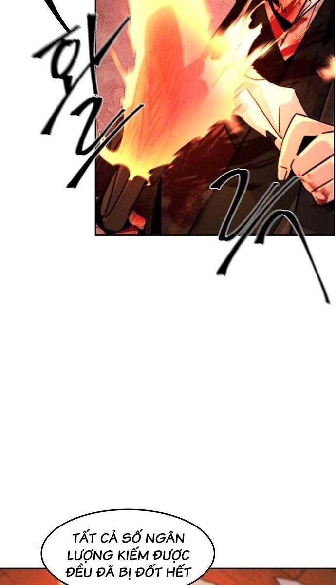 đọc truyện Cuồng Ma Tái Thế Chương 73 ảnh 22 tại Thiên Thai Truyện