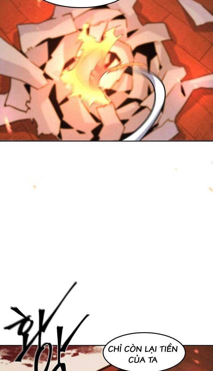 đọc truyện Cuồng Ma Tái Thế Chương 73 ảnh 23 tại Thiên Thai Truyện