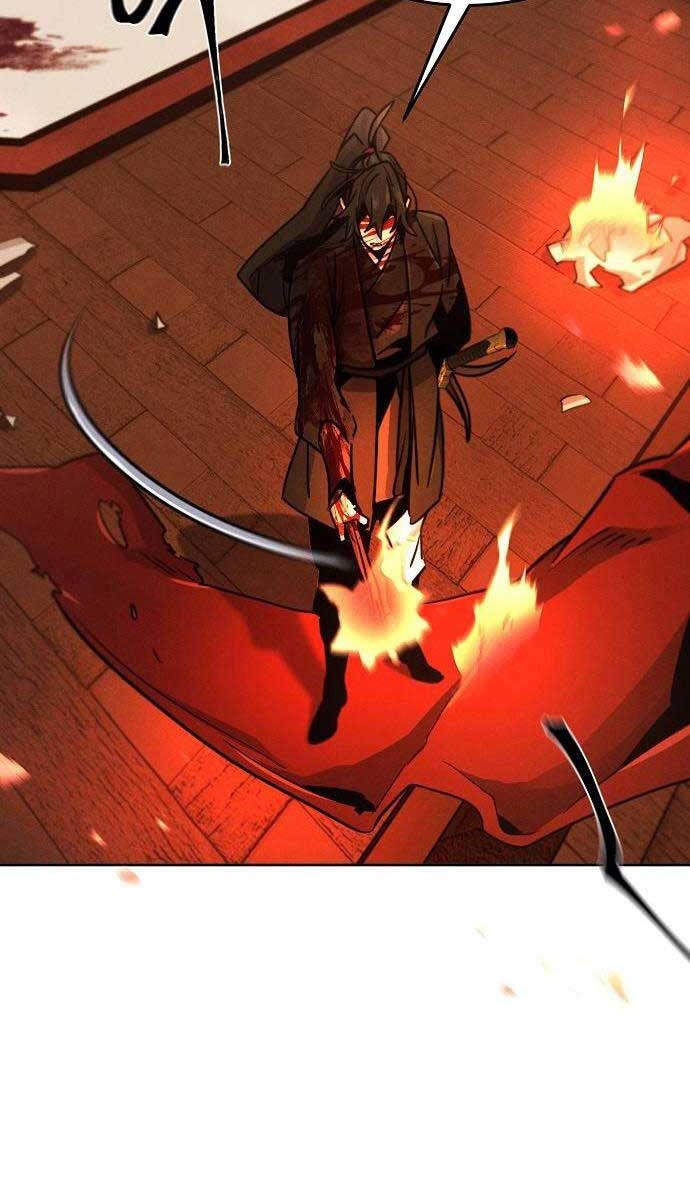 đọc truyện Cuồng Ma Tái Thế Chương 73 ảnh 24 tại Thiên Thai Truyện