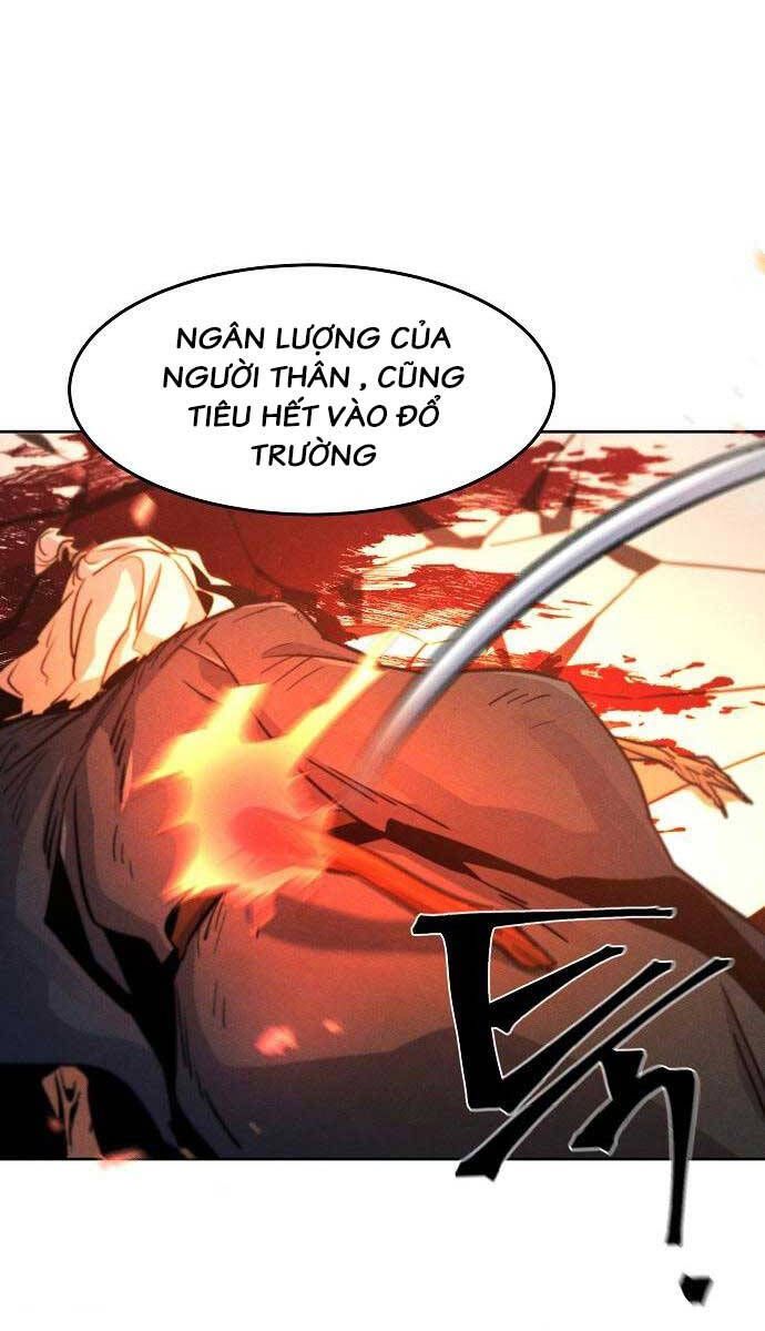 đọc truyện Cuồng Ma Tái Thế Chương 73 ảnh 25 tại Thiên Thai Truyện