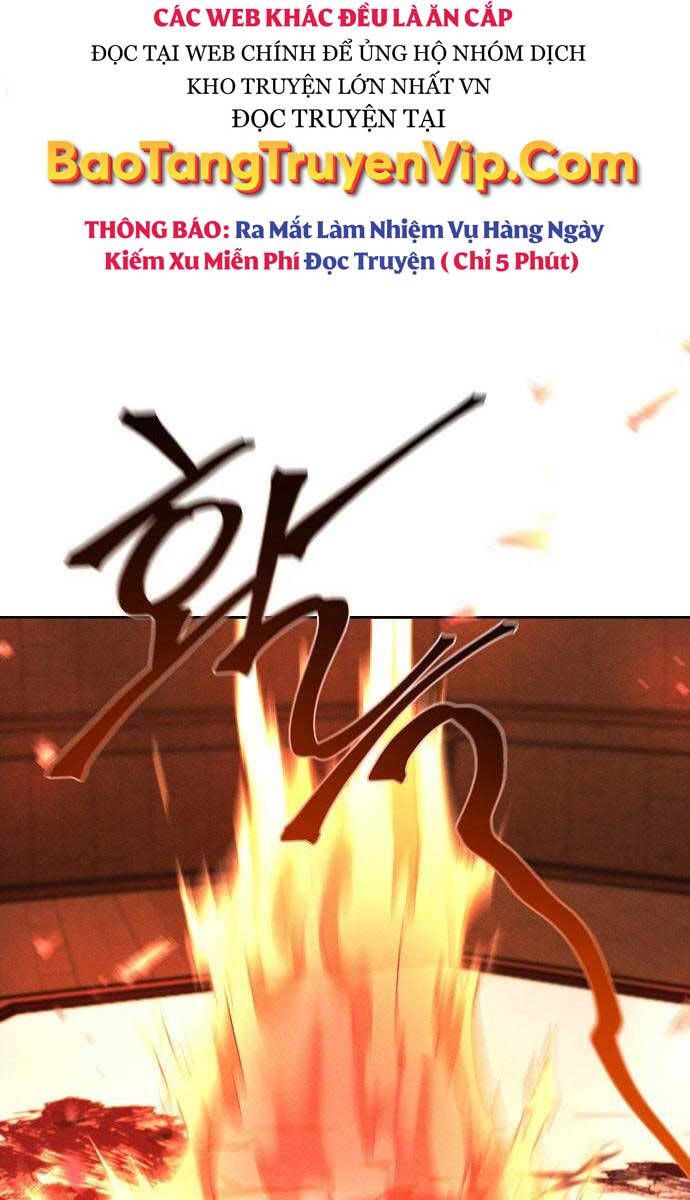 đọc truyện Cuồng Ma Tái Thế Chương 73 ảnh 26 tại Thiên Thai Truyện