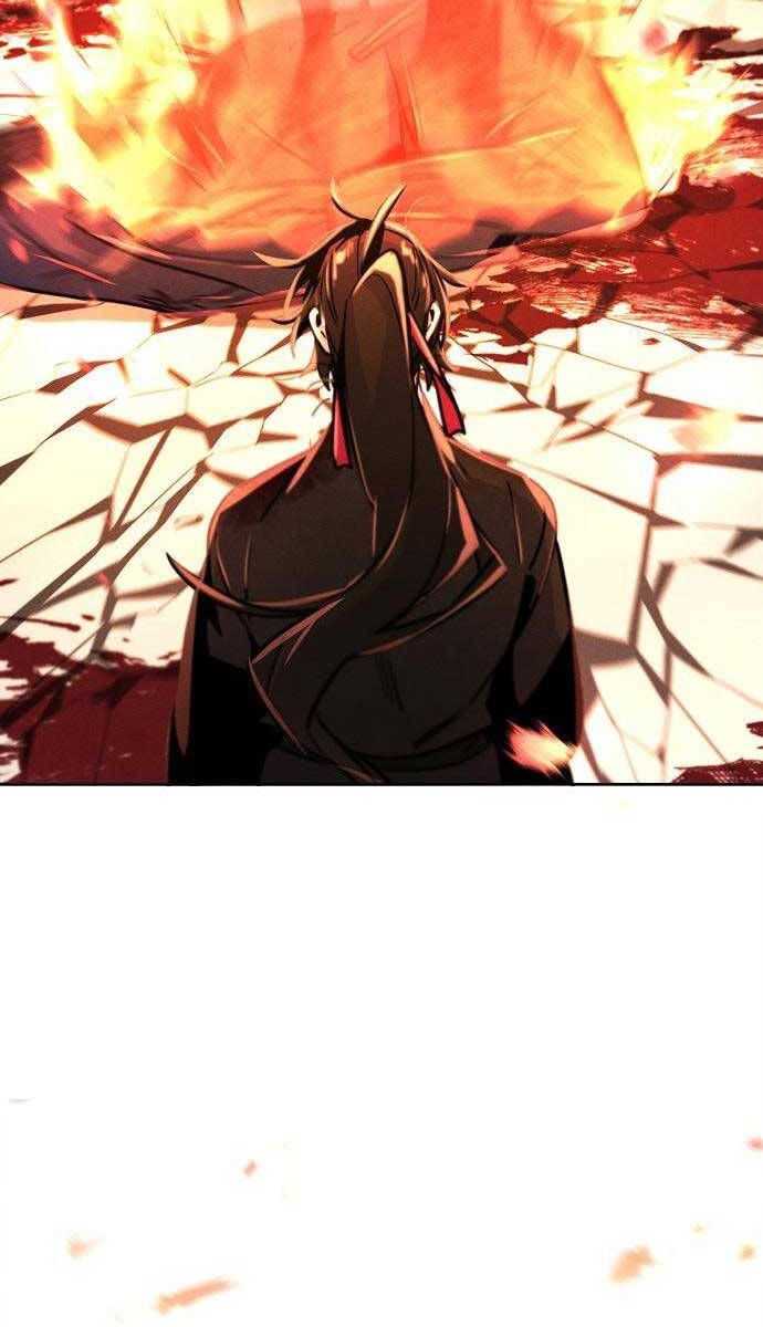 đọc truyện Cuồng Ma Tái Thế Chương 73 ảnh 27 tại Thiên Thai Truyện