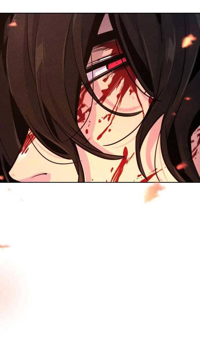 đọc truyện Cuồng Ma Tái Thế Chương 73 ảnh 28 tại Thiên Thai Truyện