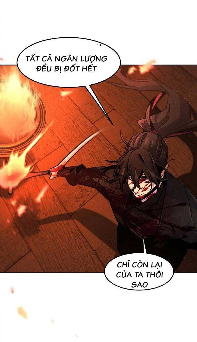 đọc truyện Cuồng Ma Tái Thế Chương 73 ảnh 29 tại Thiên Thai Truyện