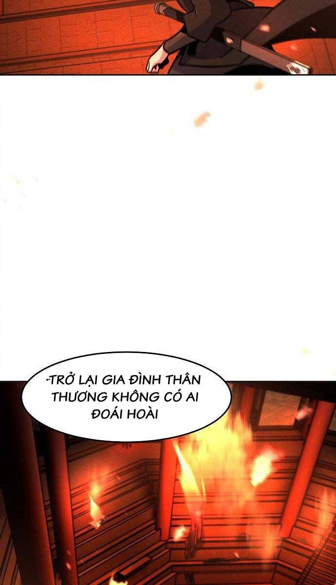 đọc truyện Cuồng Ma Tái Thế Chương 73 ảnh 31 tại Thiên Thai Truyện