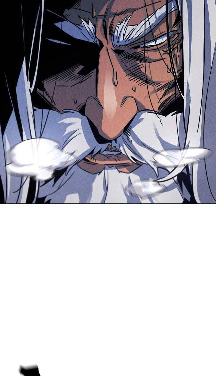 đọc truyện Cuồng Ma Tái Thế Chương 73 ảnh 5 tại Thiên Thai Truyện