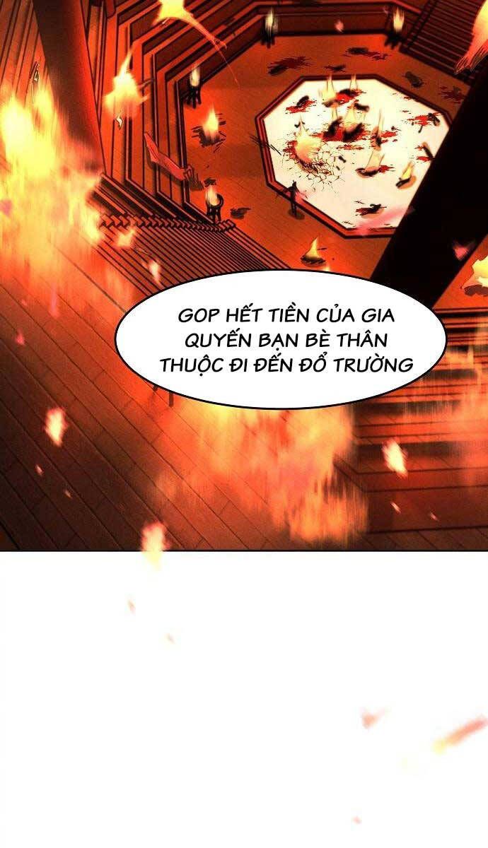 đọc truyện Cuồng Ma Tái Thế Chương 73 ảnh 32 tại Thiên Thai Truyện