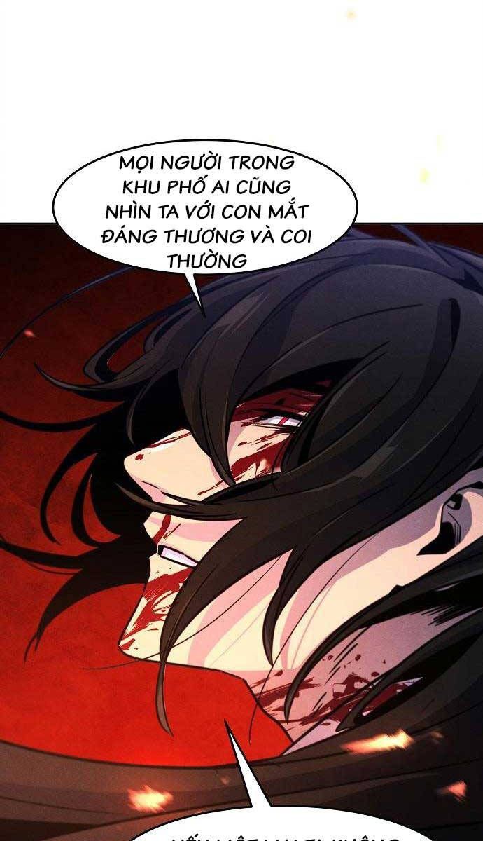 đọc truyện Cuồng Ma Tái Thế Chương 73 ảnh 33 tại Thiên Thai Truyện