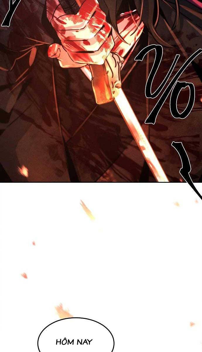 đọc truyện Cuồng Ma Tái Thế Chương 73 ảnh 35 tại Thiên Thai Truyện