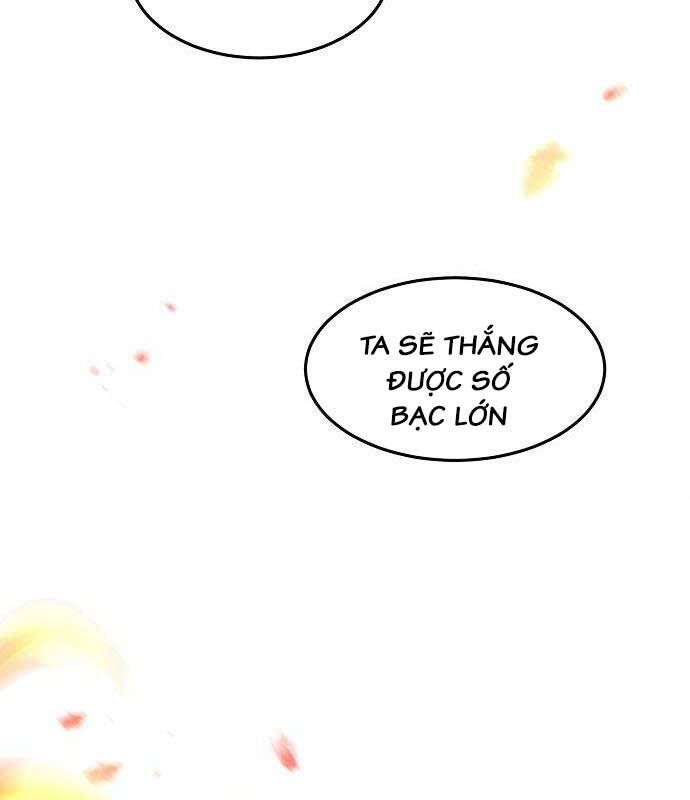 đọc truyện Cuồng Ma Tái Thế Chương 73 ảnh 36 tại Thiên Thai Truyện