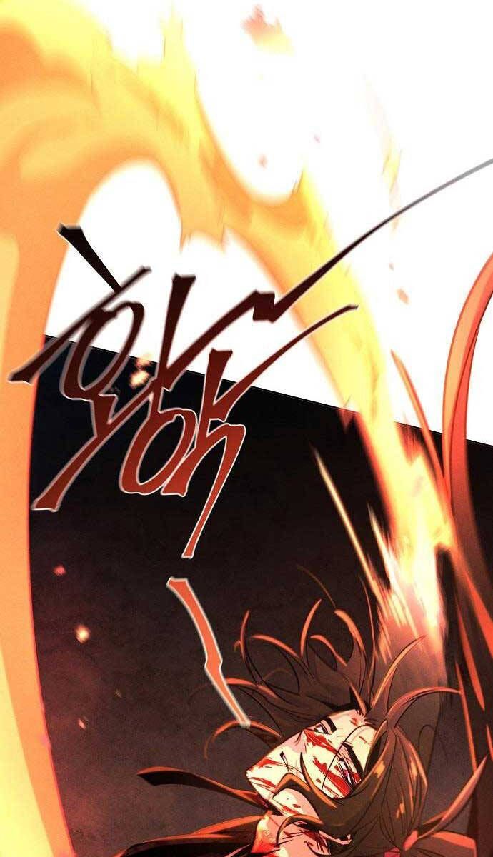 đọc truyện Cuồng Ma Tái Thế Chương 73 ảnh 37 tại Thiên Thai Truyện