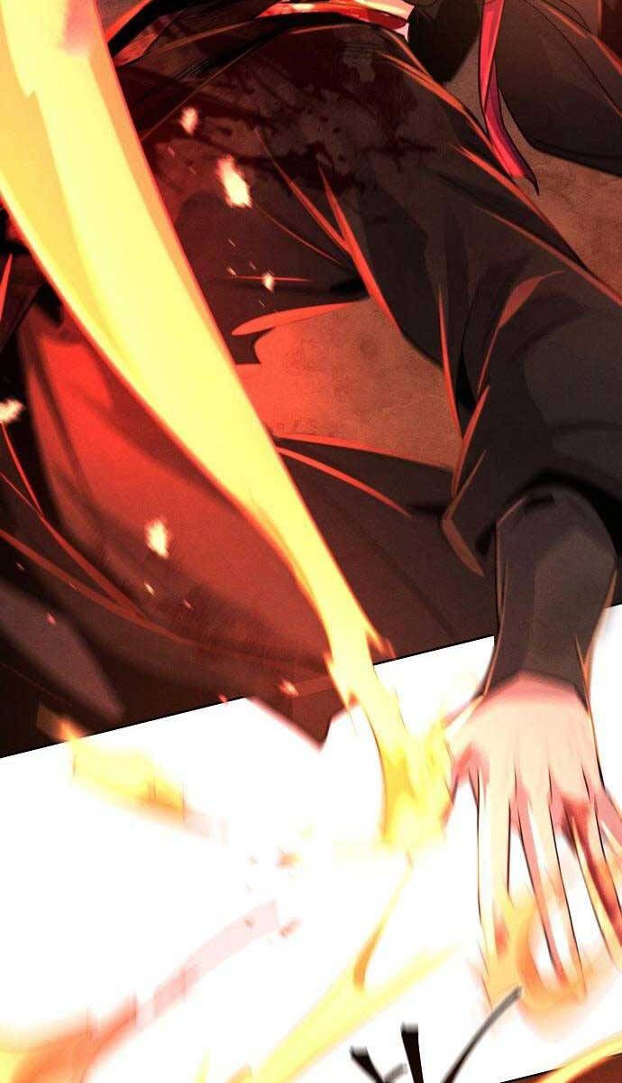 đọc truyện Cuồng Ma Tái Thế Chương 73 ảnh 38 tại Thiên Thai Truyện