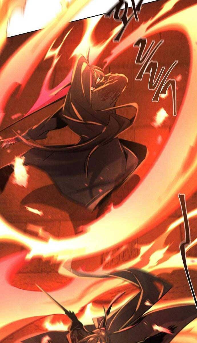 đọc truyện Cuồng Ma Tái Thế Chương 73 ảnh 39 tại Thiên Thai Truyện