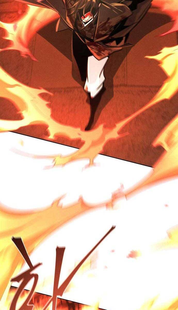 đọc truyện Cuồng Ma Tái Thế Chương 73 ảnh 40 tại Thiên Thai Truyện