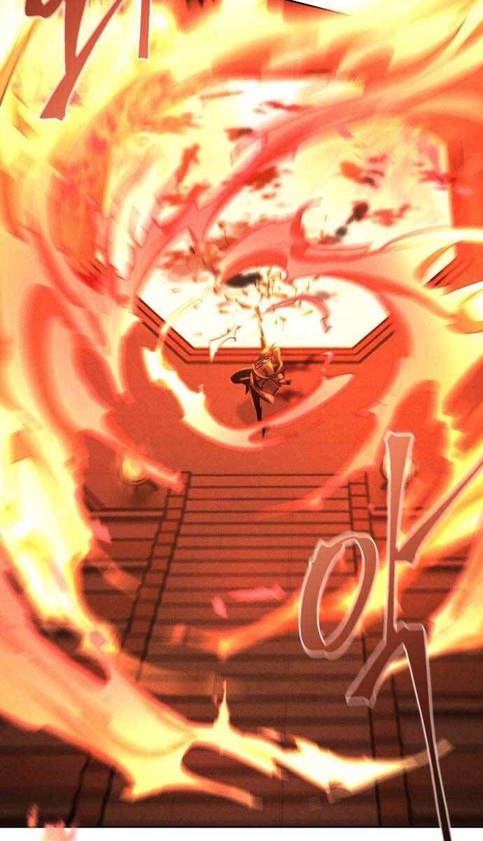 đọc truyện Cuồng Ma Tái Thế Chương 73 ảnh 41 tại Thiên Thai Truyện