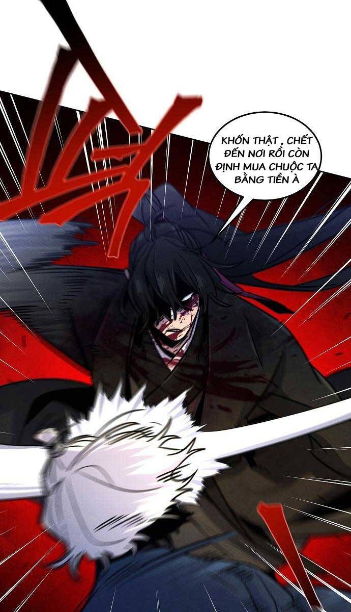 đọc truyện Cuồng Ma Tái Thế Chương 73 ảnh 6 tại Thiên Thai Truyện