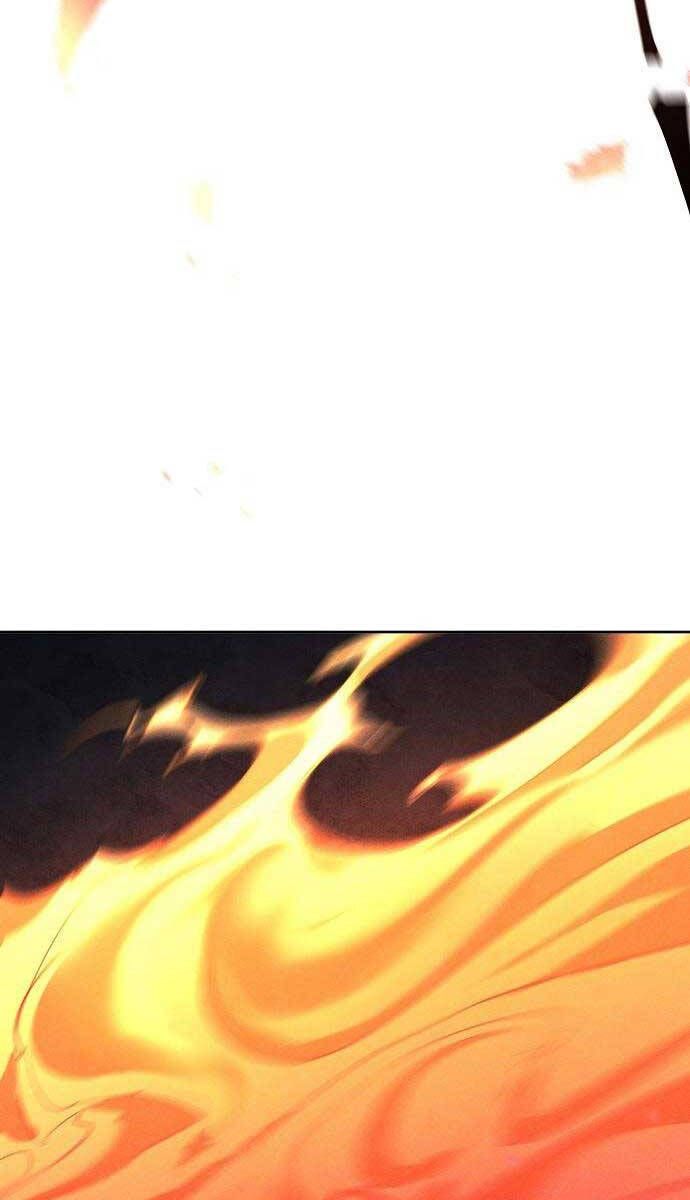 đọc truyện Cuồng Ma Tái Thế Chương 73 ảnh 42 tại Thiên Thai Truyện