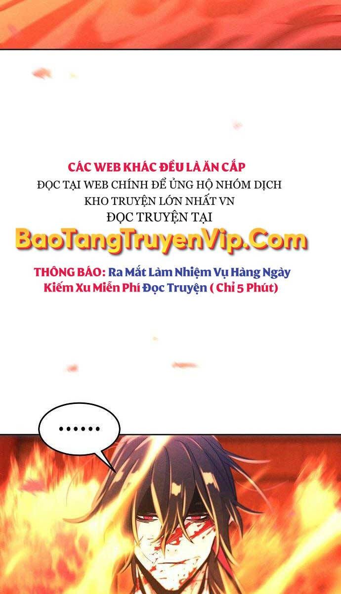 đọc truyện Cuồng Ma Tái Thế Chương 73 ảnh 43 tại Thiên Thai Truyện