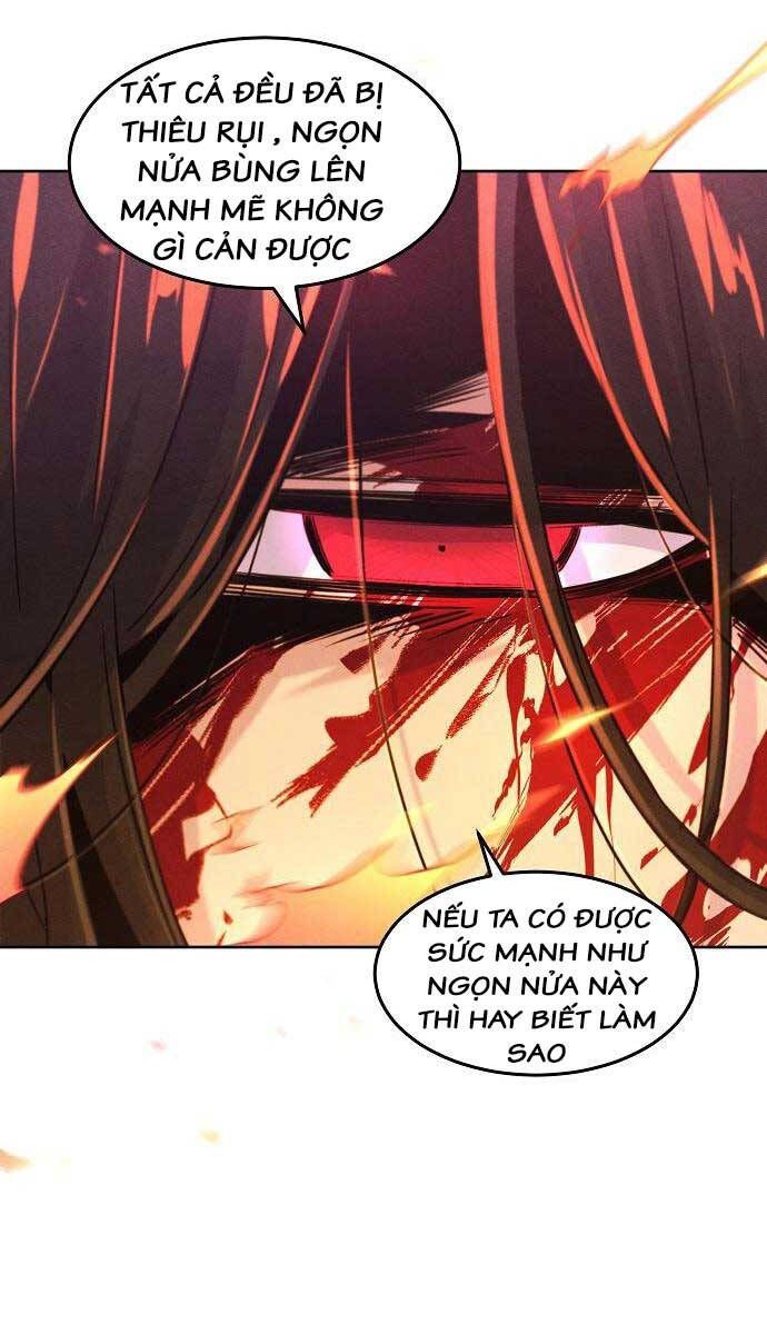 đọc truyện Cuồng Ma Tái Thế Chương 73 ảnh 45 tại Thiên Thai Truyện