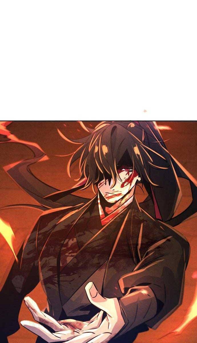 đọc truyện Cuồng Ma Tái Thế Chương 73 ảnh 46 tại Thiên Thai Truyện