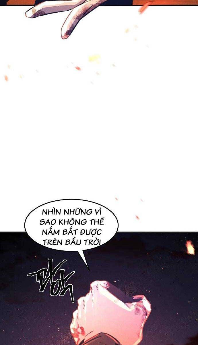 đọc truyện Cuồng Ma Tái Thế Chương 73 ảnh 47 tại Thiên Thai Truyện