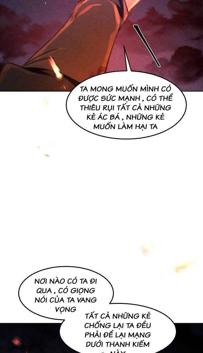 đọc truyện Cuồng Ma Tái Thế Chương 73 ảnh 48 tại Thiên Thai Truyện