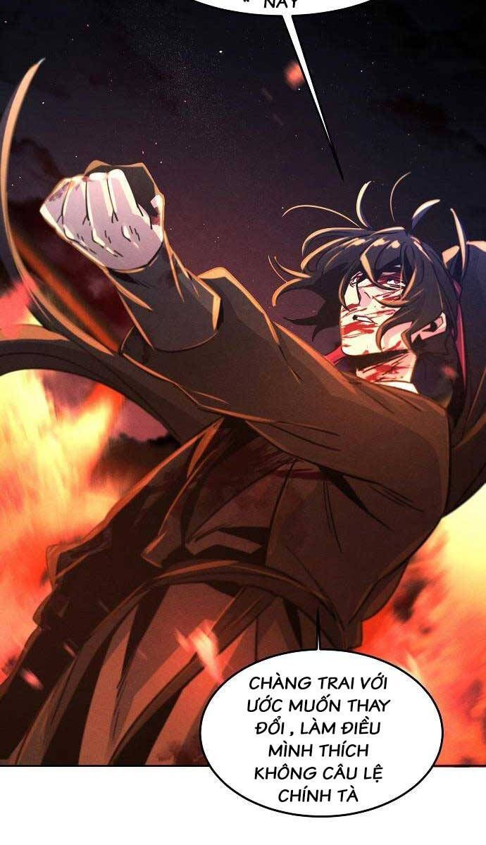 đọc truyện Cuồng Ma Tái Thế Chương 73 ảnh 49 tại Thiên Thai Truyện