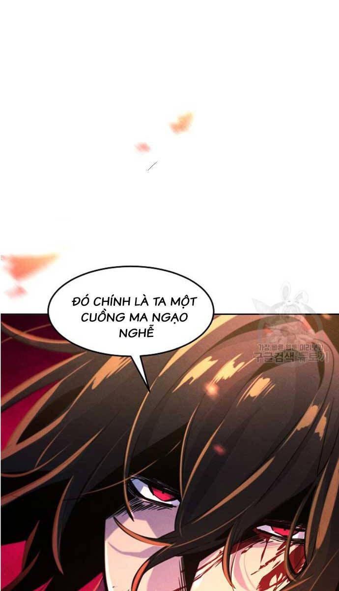 đọc truyện Cuồng Ma Tái Thế Chương 73 ảnh 50 tại Thiên Thai Truyện