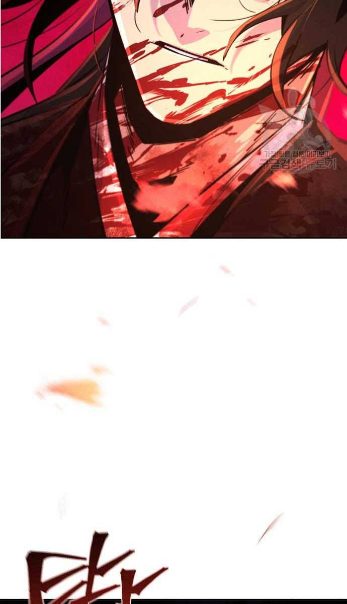 đọc truyện Cuồng Ma Tái Thế Chương 73 ảnh 51 tại Thiên Thai Truyện