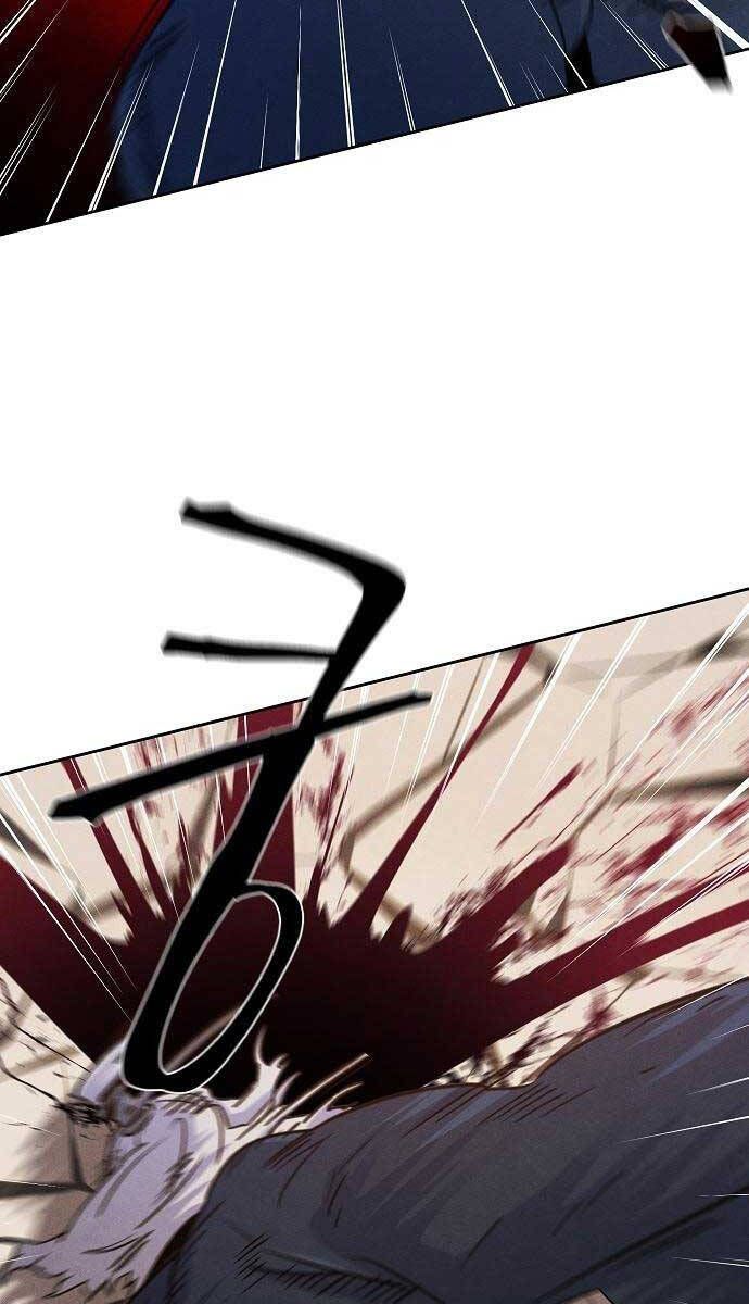 đọc truyện Cuồng Ma Tái Thế Chương 73 ảnh 7 tại Thiên Thai Truyện