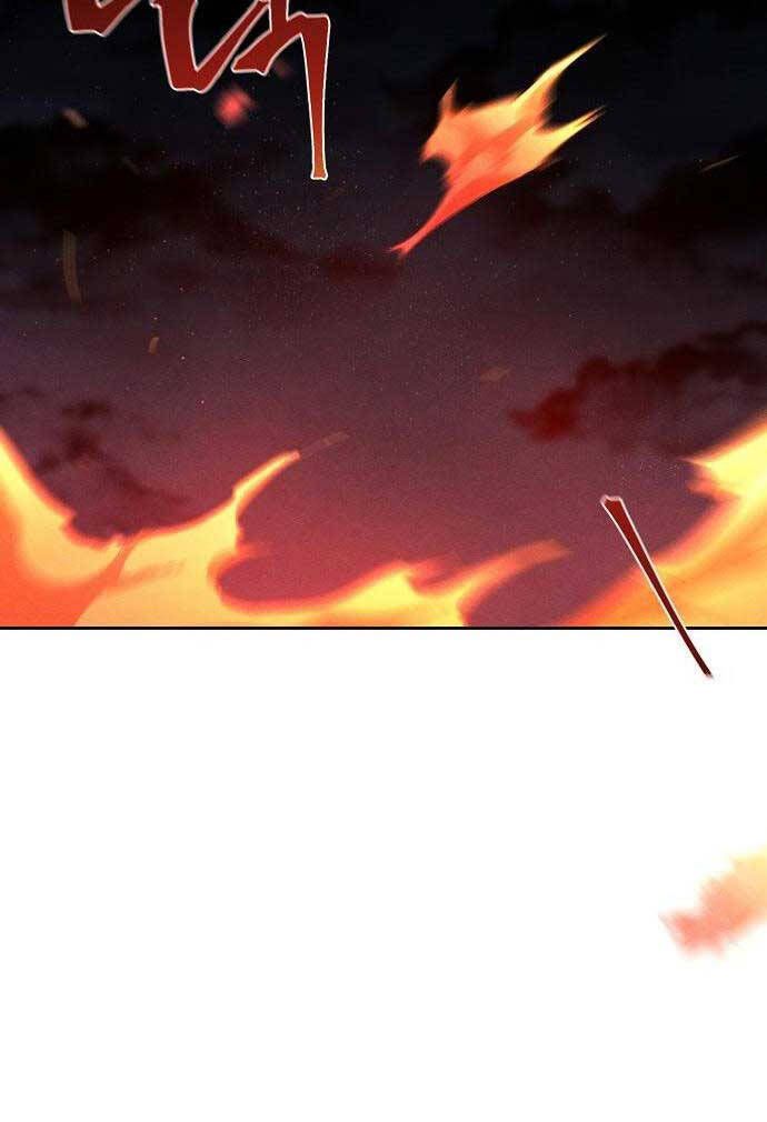 đọc truyện Cuồng Ma Tái Thế Chương 73 ảnh 52 tại Thiên Thai Truyện