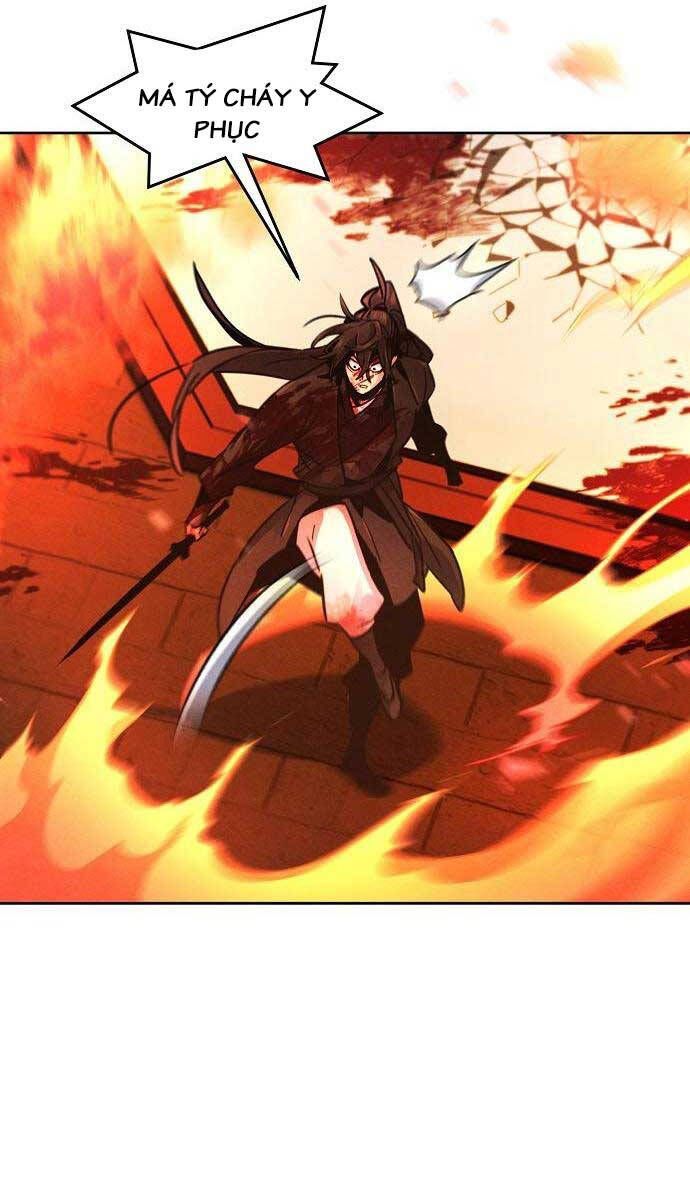 đọc truyện Cuồng Ma Tái Thế Chương 73 ảnh 53 tại Thiên Thai Truyện