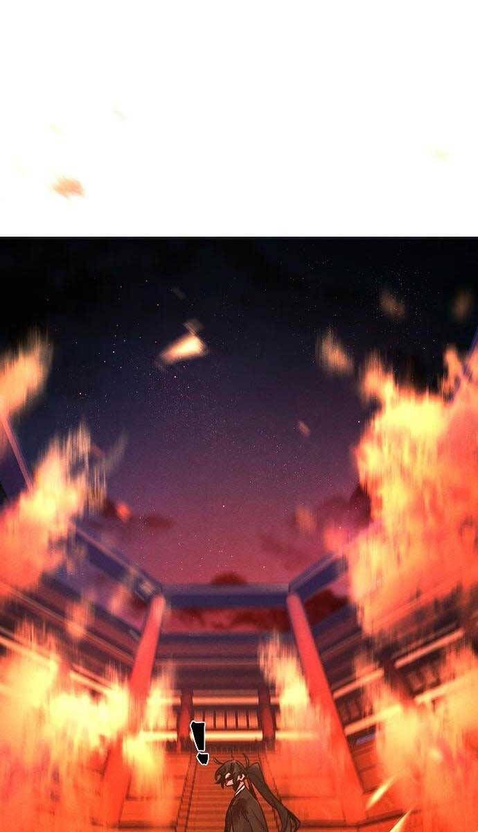 đọc truyện Cuồng Ma Tái Thế Chương 73 ảnh 54 tại Thiên Thai Truyện