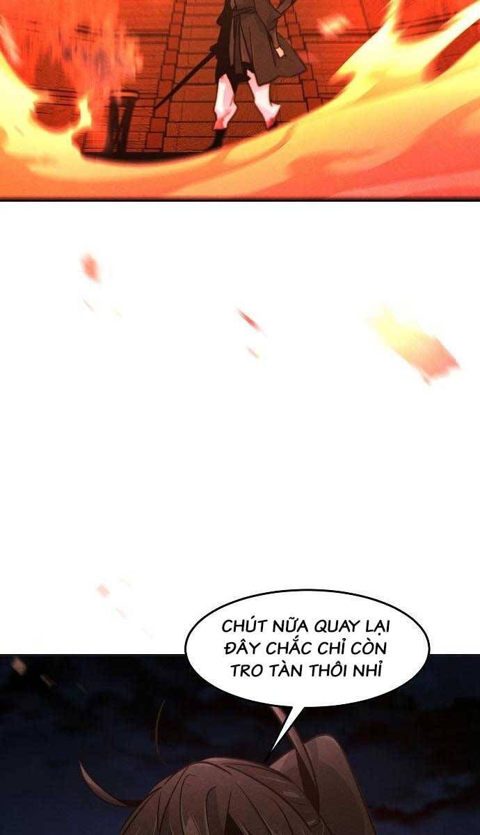 đọc truyện Cuồng Ma Tái Thế Chương 73 ảnh 55 tại Thiên Thai Truyện