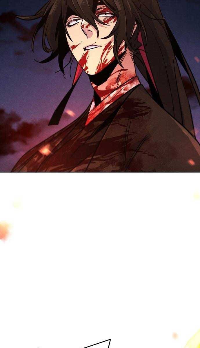 đọc truyện Cuồng Ma Tái Thế Chương 73 ảnh 56 tại Thiên Thai Truyện