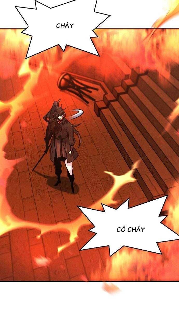 đọc truyện Cuồng Ma Tái Thế Chương 73 ảnh 57 tại Thiên Thai Truyện