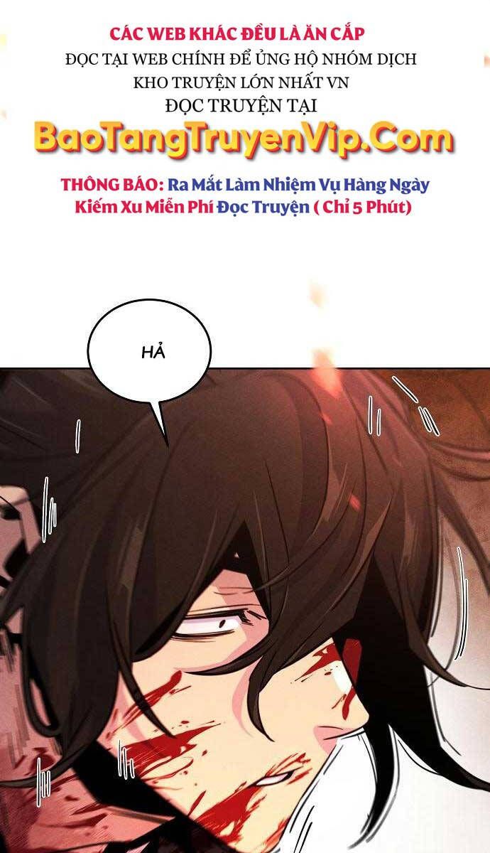 đọc truyện Cuồng Ma Tái Thế Chương 73 ảnh 58 tại Thiên Thai Truyện