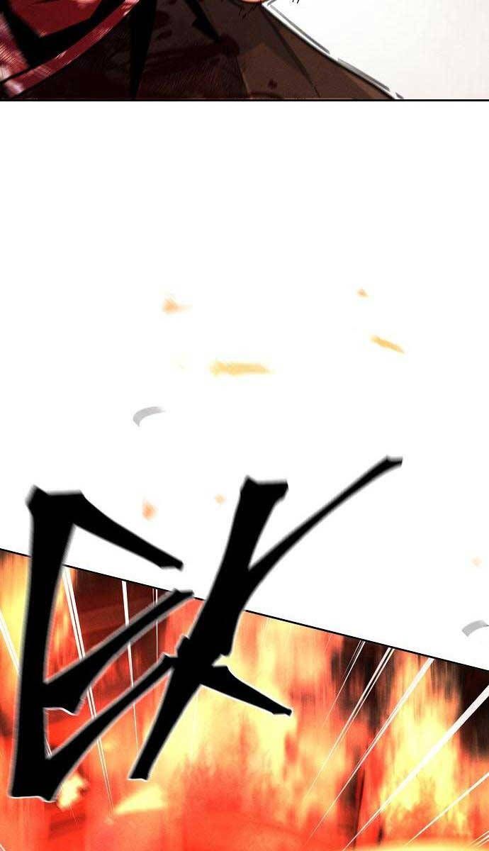 đọc truyện Cuồng Ma Tái Thế Chương 73 ảnh 59 tại Thiên Thai Truyện