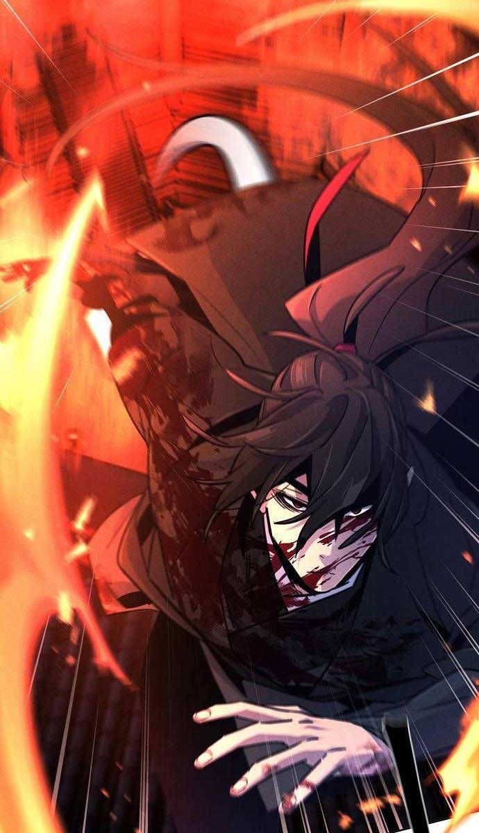 đọc truyện Cuồng Ma Tái Thế Chương 73 ảnh 60 tại Thiên Thai Truyện