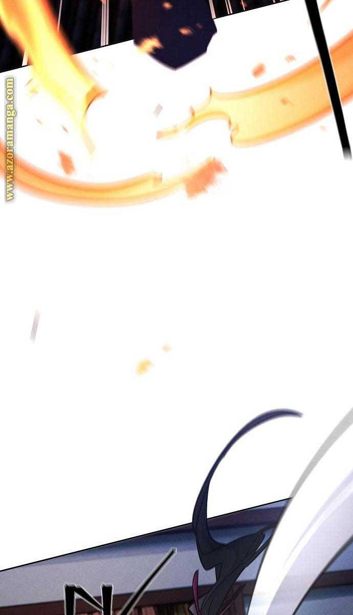 đọc truyện Cuồng Ma Tái Thế Chương 73 ảnh 61 tại Thiên Thai Truyện