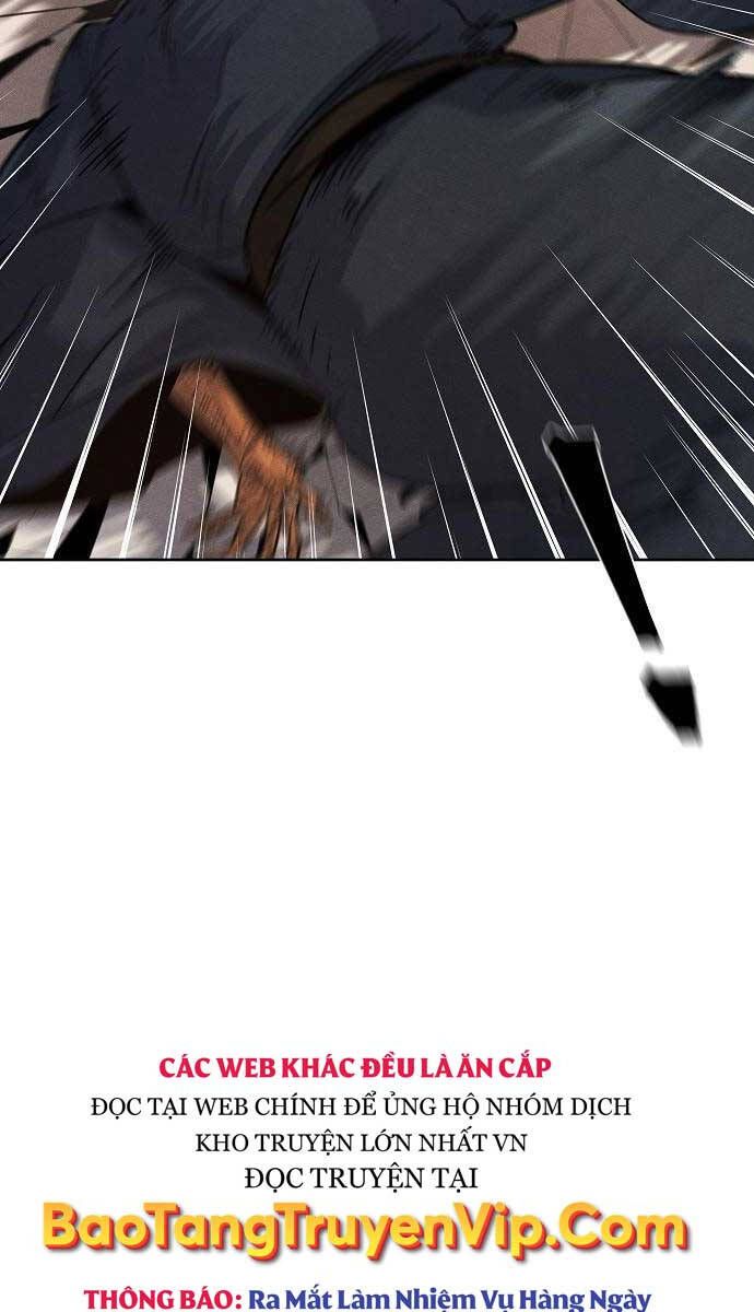 đọc truyện Cuồng Ma Tái Thế Chương 73 ảnh 8 tại Thiên Thai Truyện