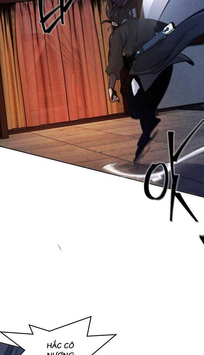 đọc truyện Cuồng Ma Tái Thế Chương 73 ảnh 62 tại Thiên Thai Truyện