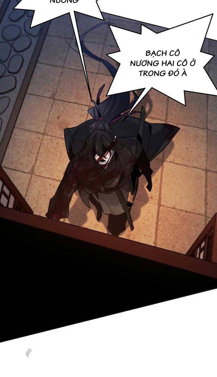 đọc truyện Cuồng Ma Tái Thế Chương 73 ảnh 63 tại Thiên Thai Truyện