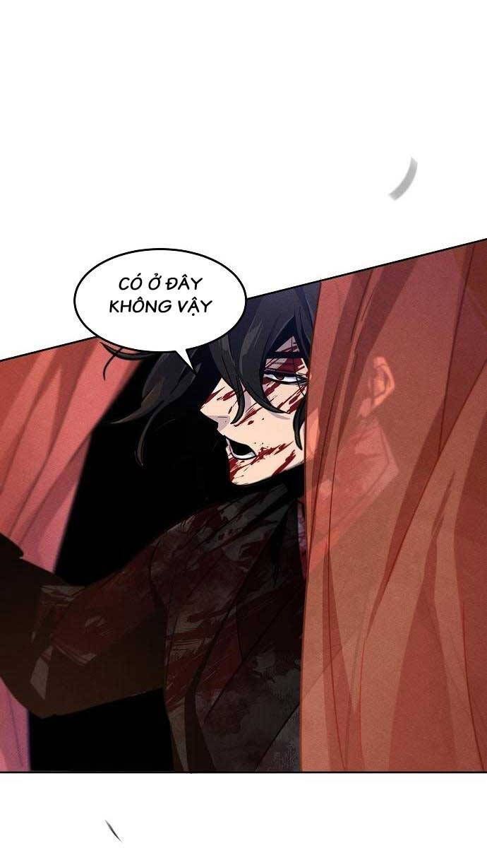 đọc truyện Cuồng Ma Tái Thế Chương 73 ảnh 64 tại Thiên Thai Truyện