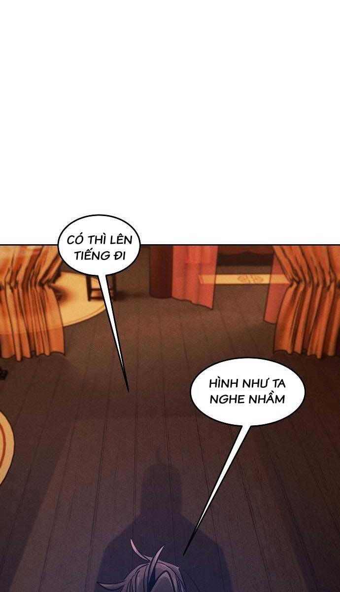 đọc truyện Cuồng Ma Tái Thế Chương 73 ảnh 65 tại Thiên Thai Truyện