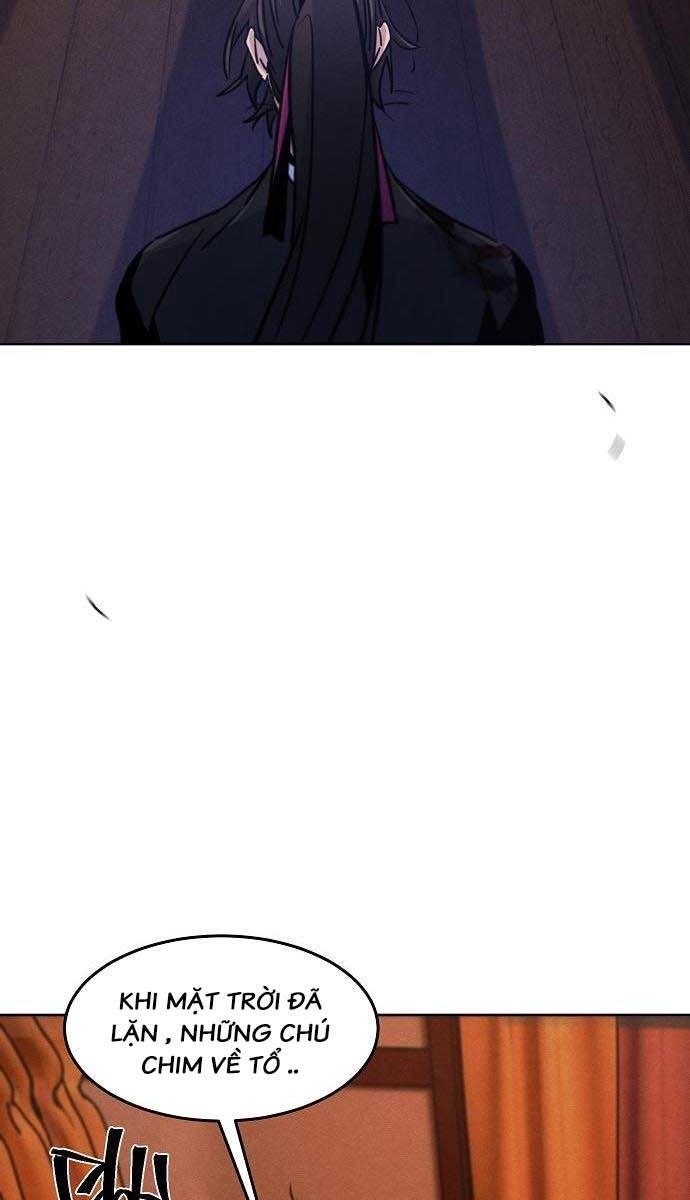 đọc truyện Cuồng Ma Tái Thế Chương 73 ảnh 66 tại Thiên Thai Truyện